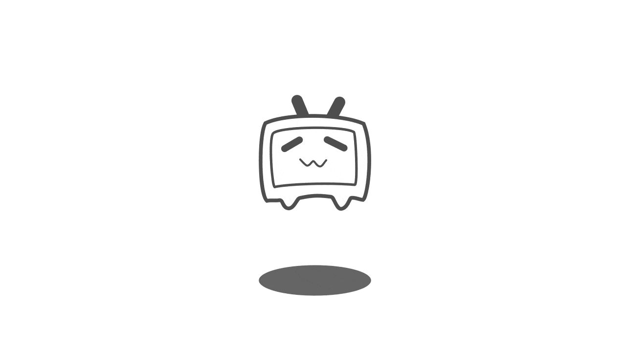 蜡笔小新：奇异乐园大冒险